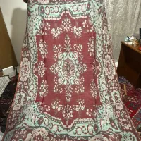 رو فرشی یزدی نو|روفرشی|تهران, دانشگاه شریف|دیوار