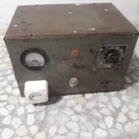 ترانس برق سه هزار وات