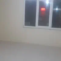 واحد کیسون فاز ۶ زون ۸ تخلیه آماده سکونت ۵۰پیش ۵|اجارهٔ آپارتمان|پرند, فاز ۶|دیوار