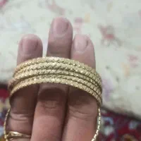 النگو