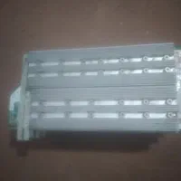هشبرد105چیب m21