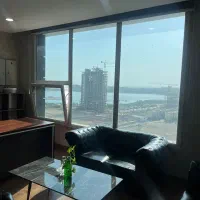 استخدام بخش فروش و اداری منطقه دریاچه چیتگر|استخدام بازاریابی و فروش|تهران, گلستان (شهرک راه آهن)|دیوار