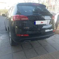 جکs5مدل۱۴۰۲|خودرو سواری و وانت|قم, پشت انبار نفت|دیوار