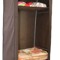 جا رختی برزنتی