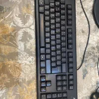 کامپیوتر لنوا|رایانه رومیزی|رشت, پاره بیجار|دیوار