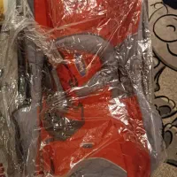 کالسکه kinlee در حد نو|کالسکه و لوازم جانبی|پردیس, فاز ۱۱|دیوار