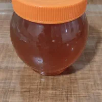 عسل|خوردنی و آشامیدنی|دهگلان, |دیوار