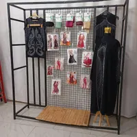 دکور و رگال