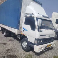 حمل بار و خدمات اسباب کشی و باربری|خدمات حمل و نقل|کرمانشاه, |دیوار