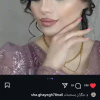 سالن زیبایی الماس|خدمات آرایشگری و زیبایی|خرمشهر, |دیوار