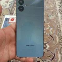 گوشیA06|موبایل|تهران, صفا|دیوار