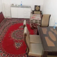 سوعیت|اجارهٔ کوتاه‌مدت آپارتمان و سوئیت|کلاله, |دیوار