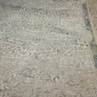 دوعددروفرشی ۶متری ویک عدد۴متری|روفرشی|قرچک, شهرک طلائیه|دیوار