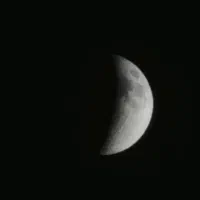 شب فلسفه