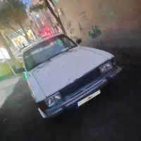 پیکان مدل ۸۱|خودرو سواری و وانت|میانه, |دیوار