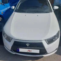 دناپلاس (اقساط۲۴ماهه)