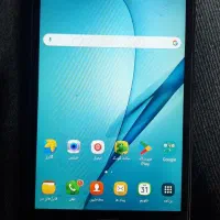 تبلت سامسونگ tab a 2016