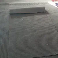 فرش.موکت|فرش|زالیان, |دیوار