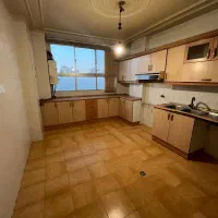 رهن آپارتمان 140 متری برازنده|اجارهٔ آپارتمان|اصفهان, برازنده|دیوار