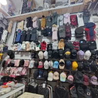 گوشگیر تاشو|لباس|نیشابور, امام خمینی|دیوار