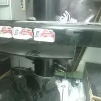 مبل،آبگرمگن،میز تلویزیون|مبلمان خانگی و میز عسلی|خواف, |دیوار