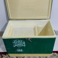 یخدان
