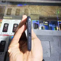 گوشی شیاعومی Poco c40|موبایل|شیراز, شهرک مفتح|دیوار