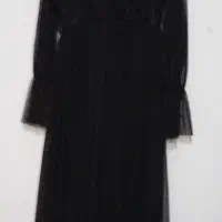 نو میباشد|لباس|شوط, |دیوار