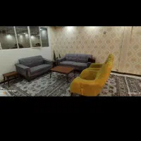 اجاره
