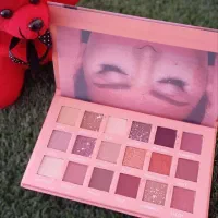 سایه هدی بیوتی