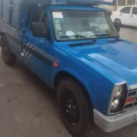 نیسان فروشی