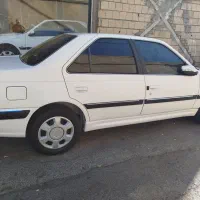 ماشین پژو tu5|خودرو سواری و وانت|فریمان, |دیوار