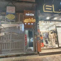 سرو انواع قلیان میوه ای و فانتزی