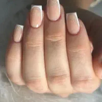 کاشت ناخن|خدمات آرایشگری و زیبایی|میاندوآب, |دیوار