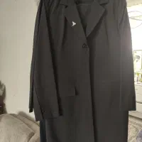دو دست مانتو شلوار اداری