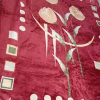 تعدادی پتو تشک بالشت|رختخواب، بالش، پتو|شیراز, کرونی(خاتونک)|دیوار