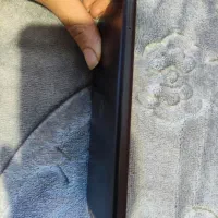 moto m13|موبایل|تبریز, |دیوار