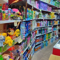 استخدام نیروی کار ساده