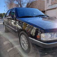 slx tu5|خودرو سواری و وانت|شهرکرد, |دیوار