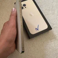 iphone 13 pro max 256|موبایل|تهران, مینی‌سیتی (شهرک نفت)|دیوار