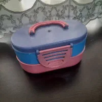 حراج لوازم منزل