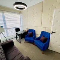 روانشناس و مشاور