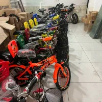 ماکان دو چرخ