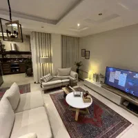 آذری-60-متر-فول-خوش-نقشه-زیرقیمت