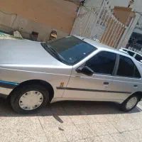 405مدل98