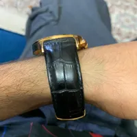 ساعت مچی|ساعت|بجنورد, |دیوار