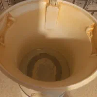 سماوربرقیخارجی|سماور، چایساز، قهوهساز|اصفهان, خواجو|دیوار