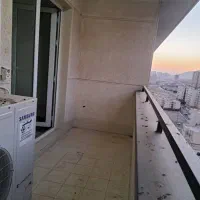 واحد ۱۰۰ متری لوکس در  بام دریاچه چیتگر ایرانمال|اجارهٔ آپارتمان|تهران, آبشار تهران (دریاچه)|دیوار