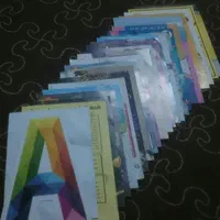 پخش تراکت و چسباندن پوستر