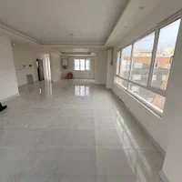 فروش آپارتمان پنت هاوس / بهداری محتشم / خوش قیمت